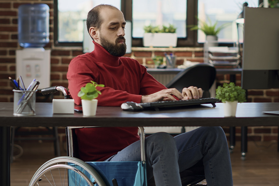 Job Stations: il restyling che fa bene alla mente, al cuore e alla salute
