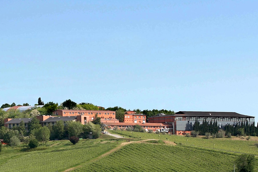 Energia per il sociale
