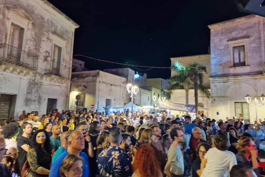 Salicomix Cosplay & Festival
