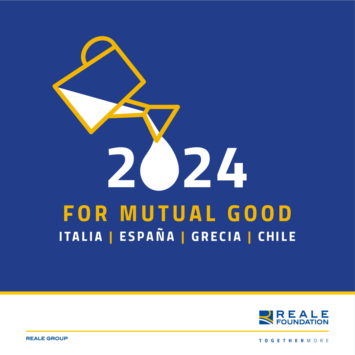 Informe Anual&nbsp;2024
