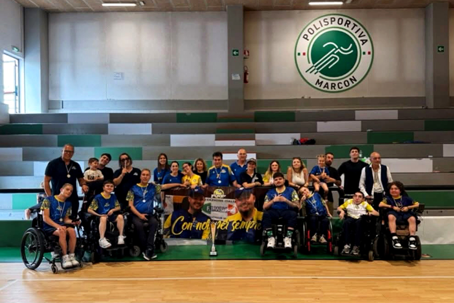 The 2026&ndash;27 PCF Italian Cup
