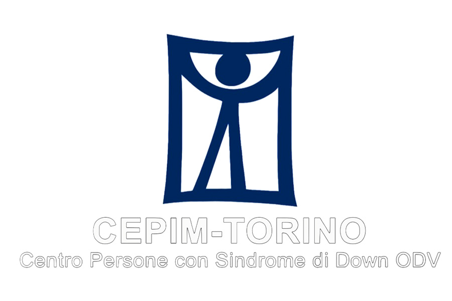 Diagnóstico precoz y prevención del deterioro cognitivo en jóvenes con discapacidad intelectual
