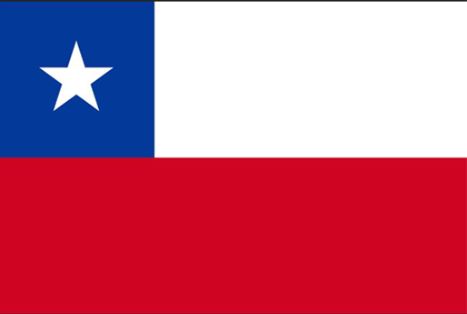 CHILE