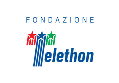 Fondazione Telethon