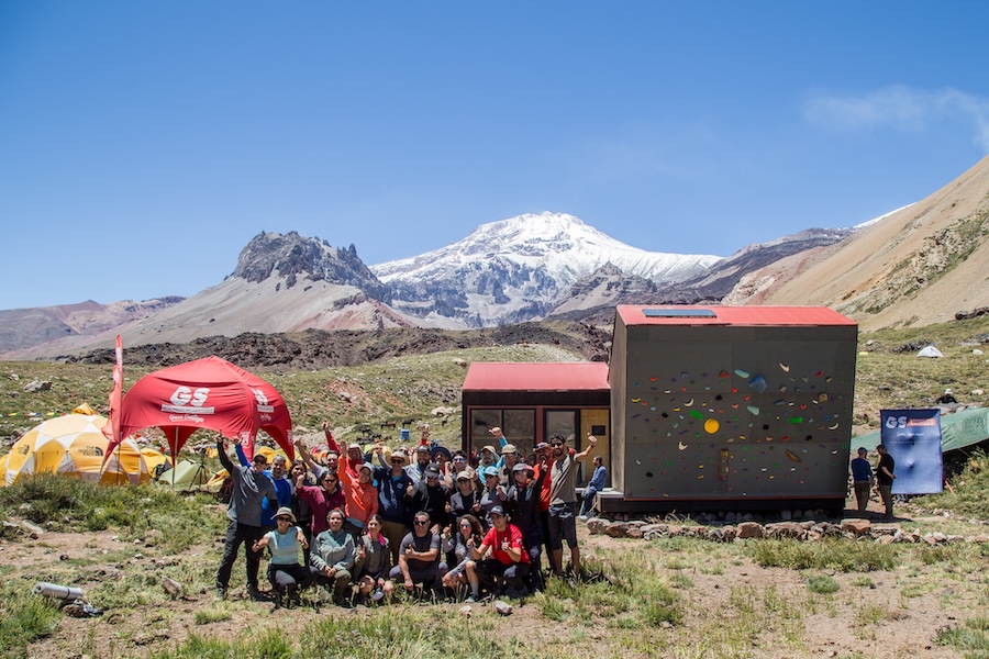 3485_3485_img_4393_25_19_enero_inauguración_refugio_tupungato_deportelibre.jpg