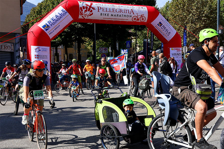3950_pellegrina_3min.jpg