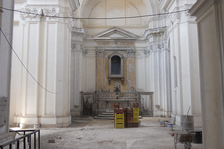 4001_baiano_2_min.jpg