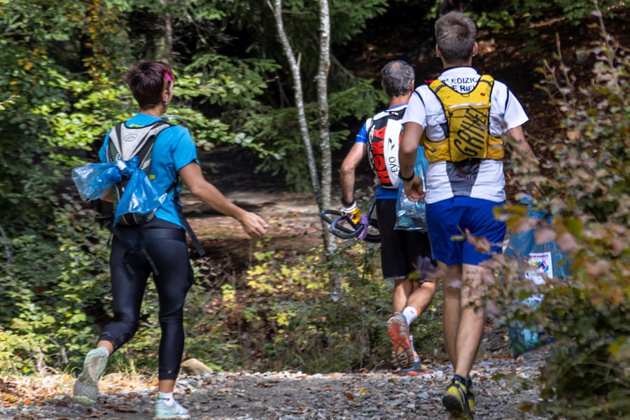 4136_plogging_1.jpg