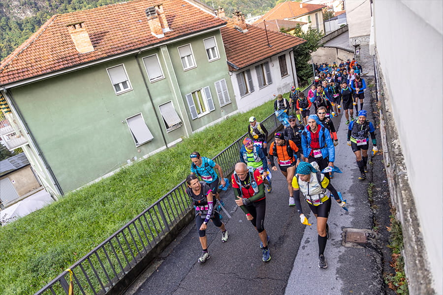 4136_plogging_2.jpg