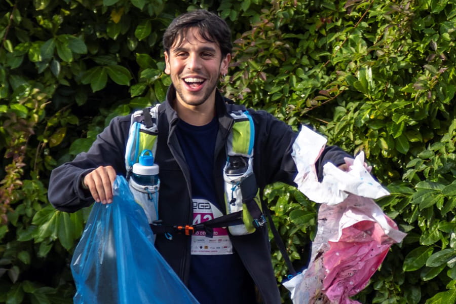 4136_plogging_3.jpg