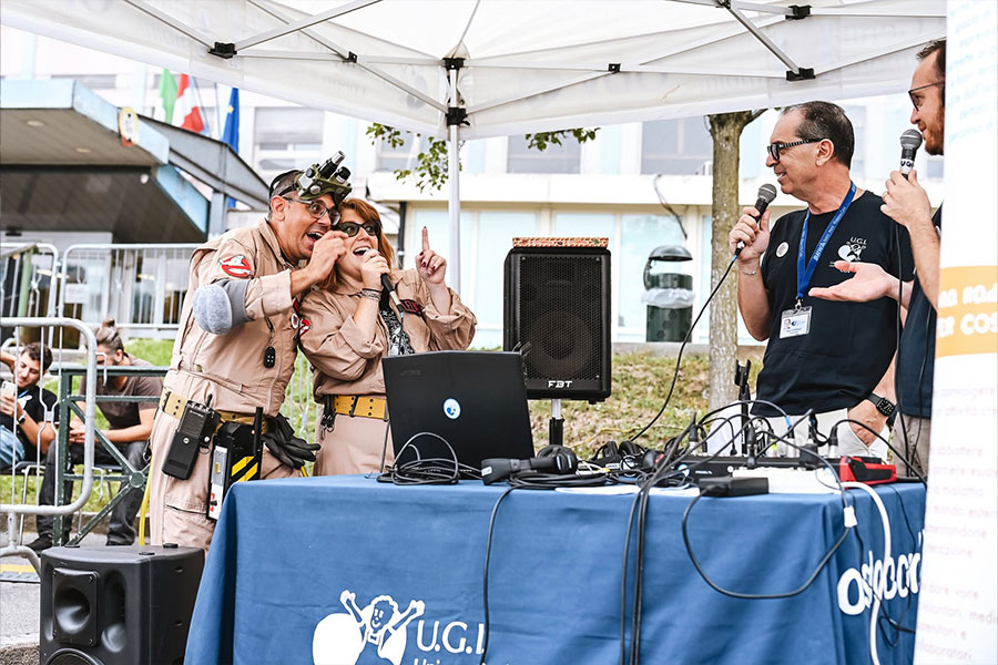 4229_regina_music_fest_1.jpg