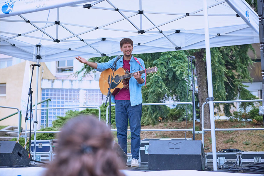 4229_regina_music_fest_4.jpg