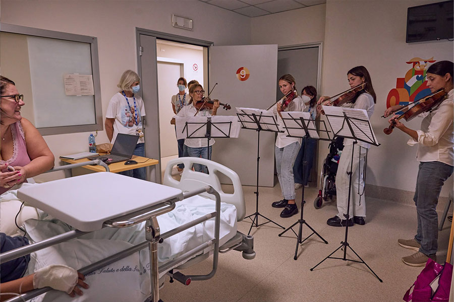 4229_regina_music_fest_6.jpg