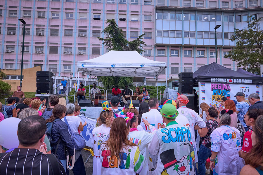 4229_regina_music_fest_8.jpg