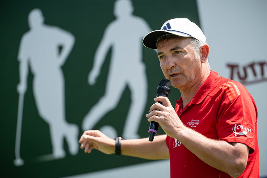 4251_FVM_golf_cup_3.jpg