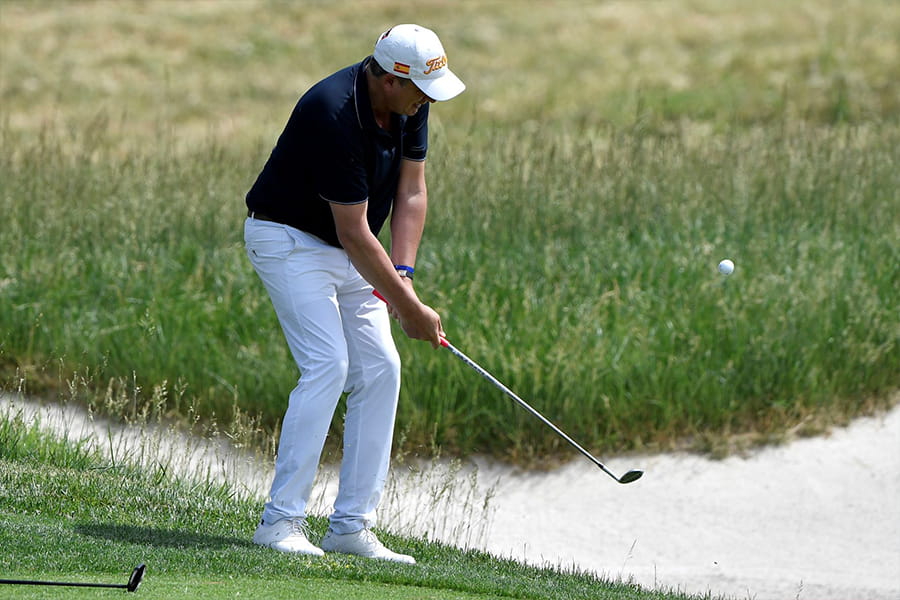 4251_FVM_golf_cup_4.jpg