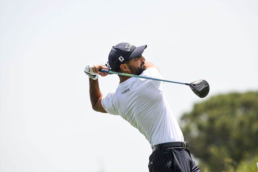 4251_FVM_golf_cup_5.jpg