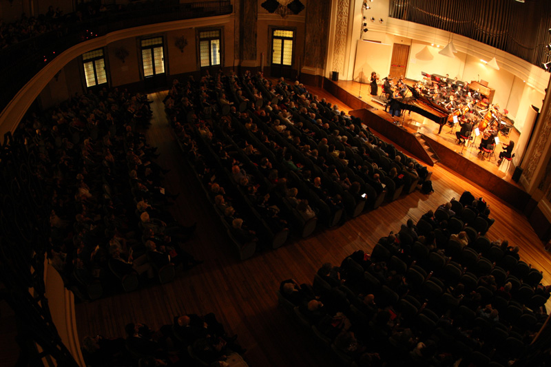 49_Archi-De-Sono-in-concerto-presso-il-Conservatorio-di-Torino.jpg