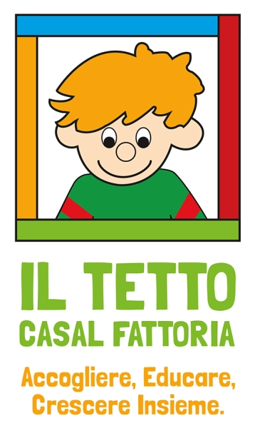 667_logo-Tetto.jpg